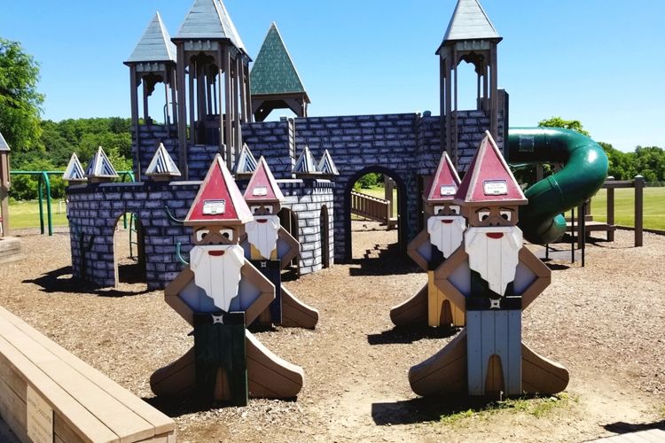 Cottage Grove, WI Homes for Sale and Realtors