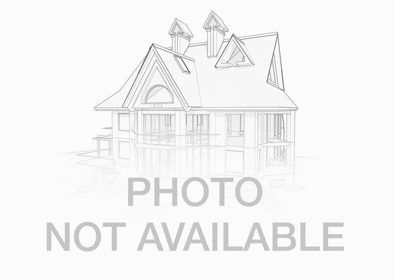 300 Beech Street, Muscoda, WI 53573